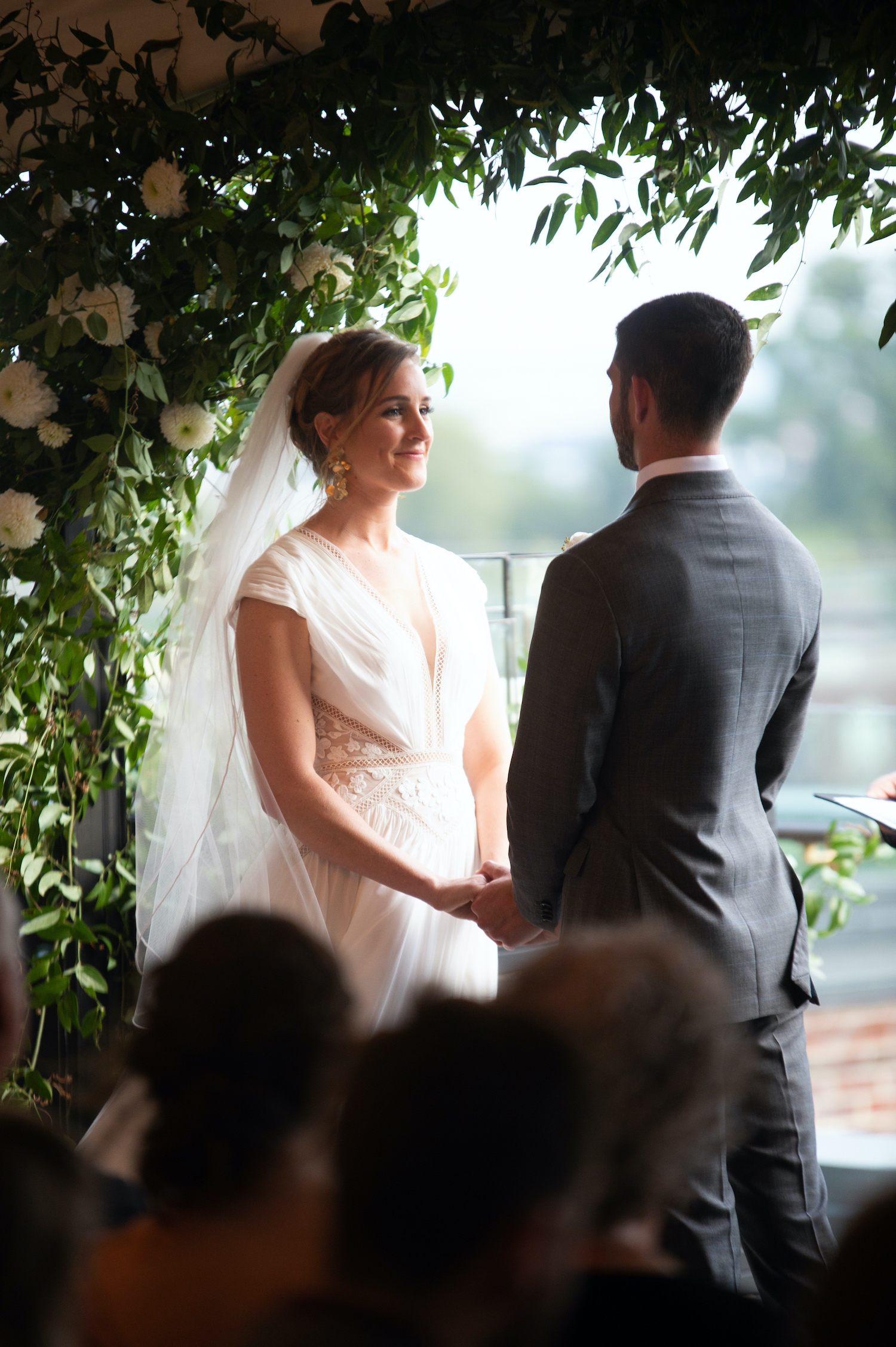 The-Line-DC-Fall-Wedding-Dog-Cake-Planner-Agriffin-events-00060