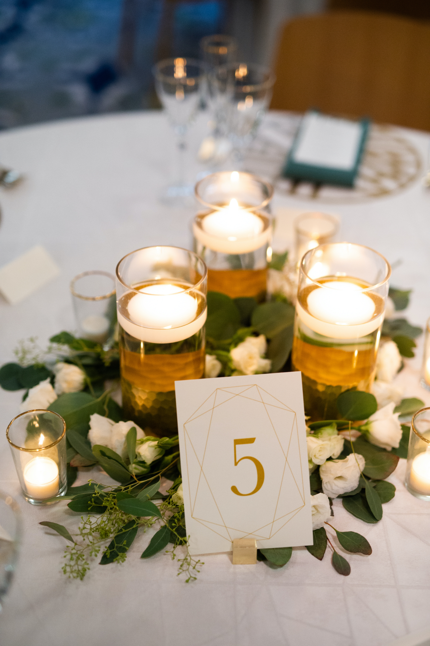 The-Line-DC-Fall-Wedding-Dog-Cake-Planner-Agriffin-events-00073