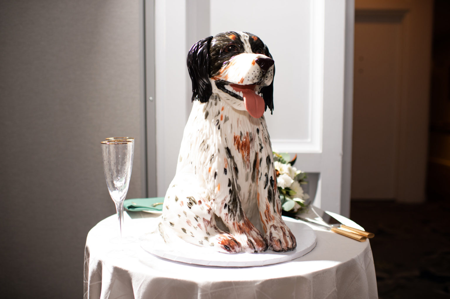 The-Line-DC-Fall-Wedding-Dog-Cake-Planner-Agriffin-events-00084