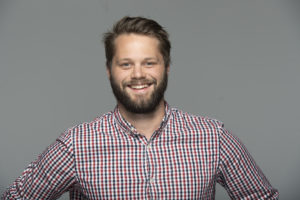 The Washington Post TikTok Guy Wrote a Book About Making TikToks