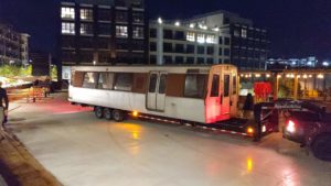 You’ll Be Able to Drink in a DC Metro Bar Very Soon