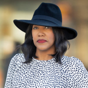 How One Black-Owned Brand’s Handbag Became a Pandemic Hit