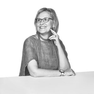 The Washingtonian Interview: National Gallery of Art Director Kaywin Feldman