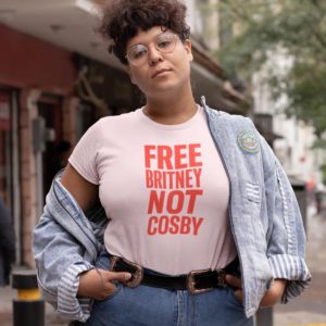 How DC’s The Outrage Designed the Perfect T-Shirt in Two Hours