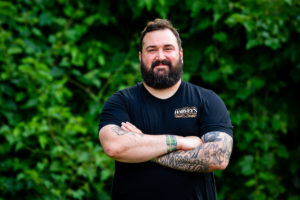 An All-Day Restaurant and Locavore Market Is Opening Soon in Falls Church