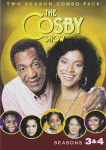 Howard University Disavows Dean Phylicia Rashad’s Statement on Bill Cosby
