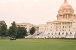 The DMV Is About to Get Really Hot. Here’s How to Get Help Staying Cool.