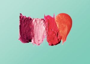 For When Face Masks Come Back Off, Here Are Four Lipsticks to Put a Smile on Your Face