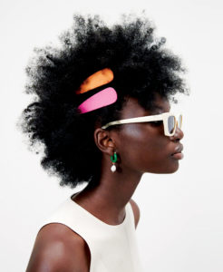 Six Hairstyling Tips to Get Out the Door Faster in the Morning