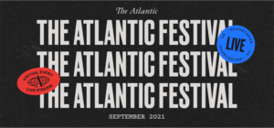 Anthony Fauci Will Headline This Year’s Atlantic Festival