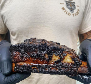 DC’s Barbecue Scene Is as Diverse as the City. These Are 6 International Spots We Love.