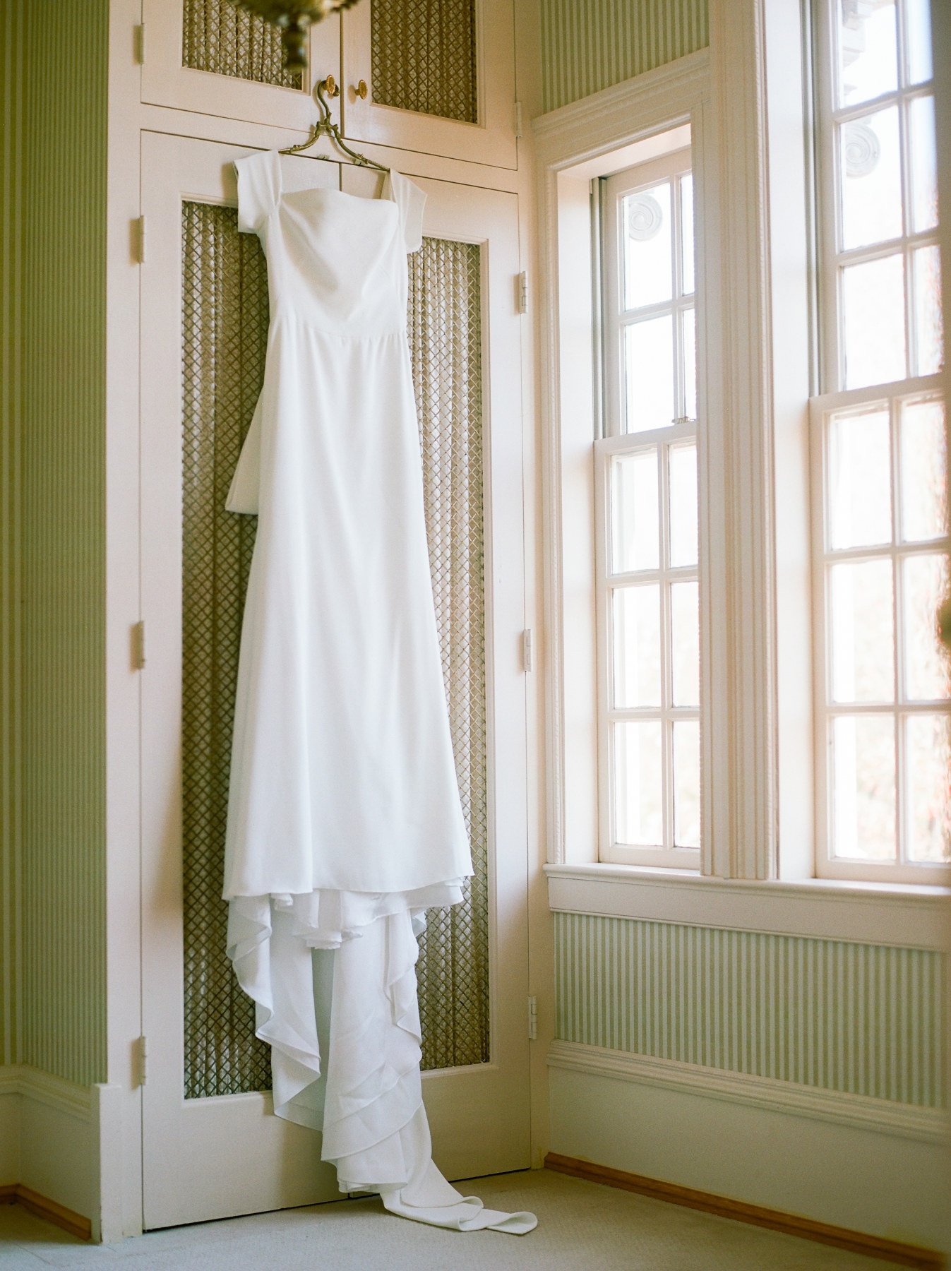 01Great_Marsh_Estates_Wedding_Anne_Kelley_Events_Astrid_Photography146486090015-2