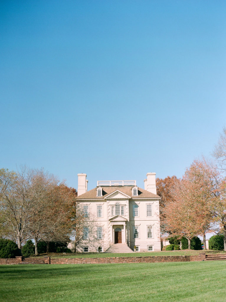 02Great_Marsh_Estates_Wedding_Anne_Kelley_Events_Astrid_Photography146486120006-2