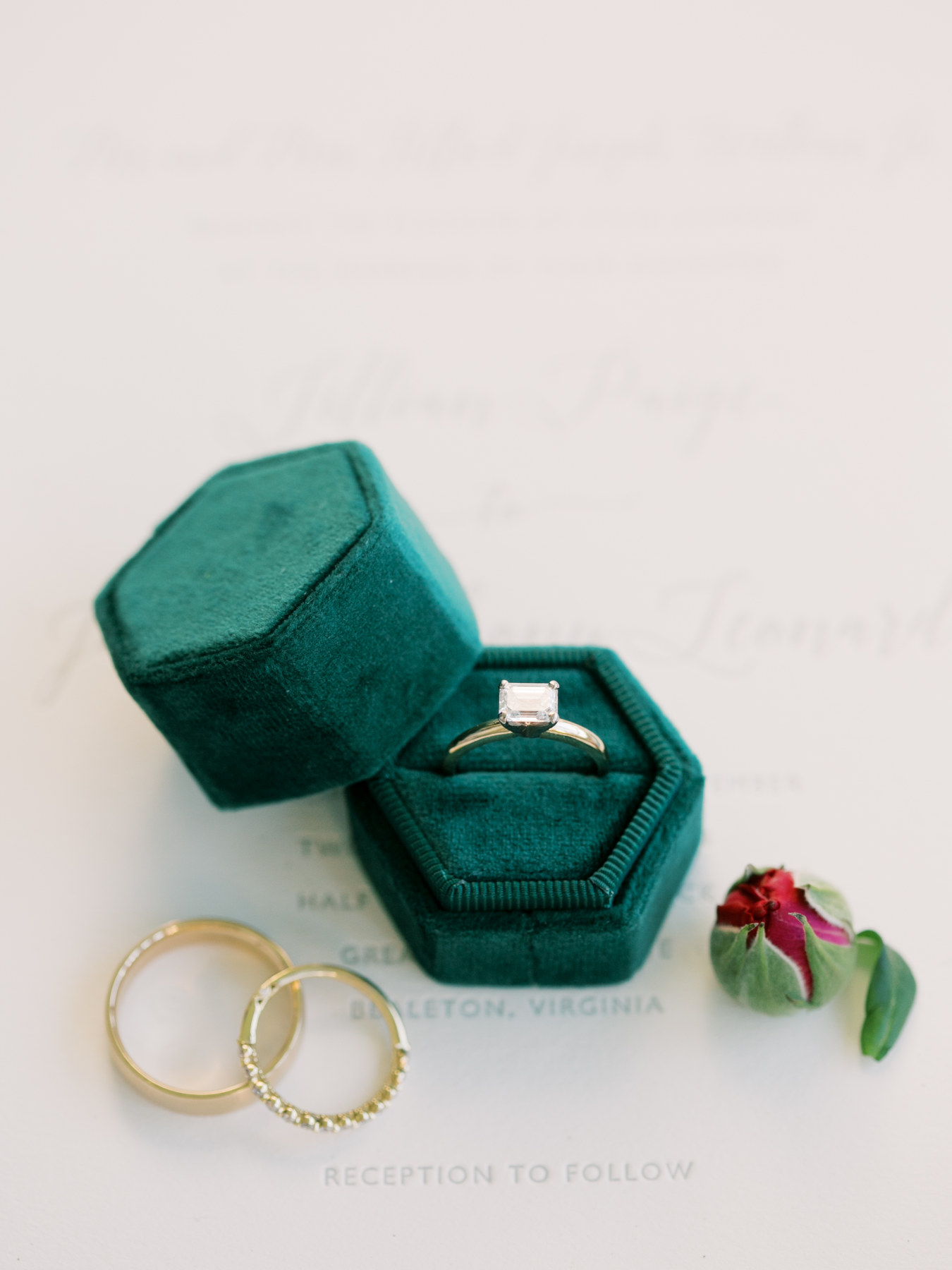 04Great_Marsh_Estates_Wedding_Anne_Kelley_Events_Astrid_PhotographyAP_01393