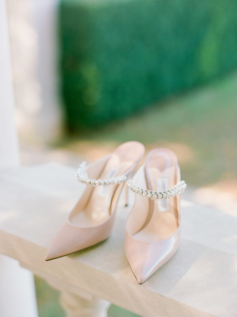 05Great_Marsh_Estates_Wedding_Anne_Kelley_Events_Astrid_Photography146486120010-2