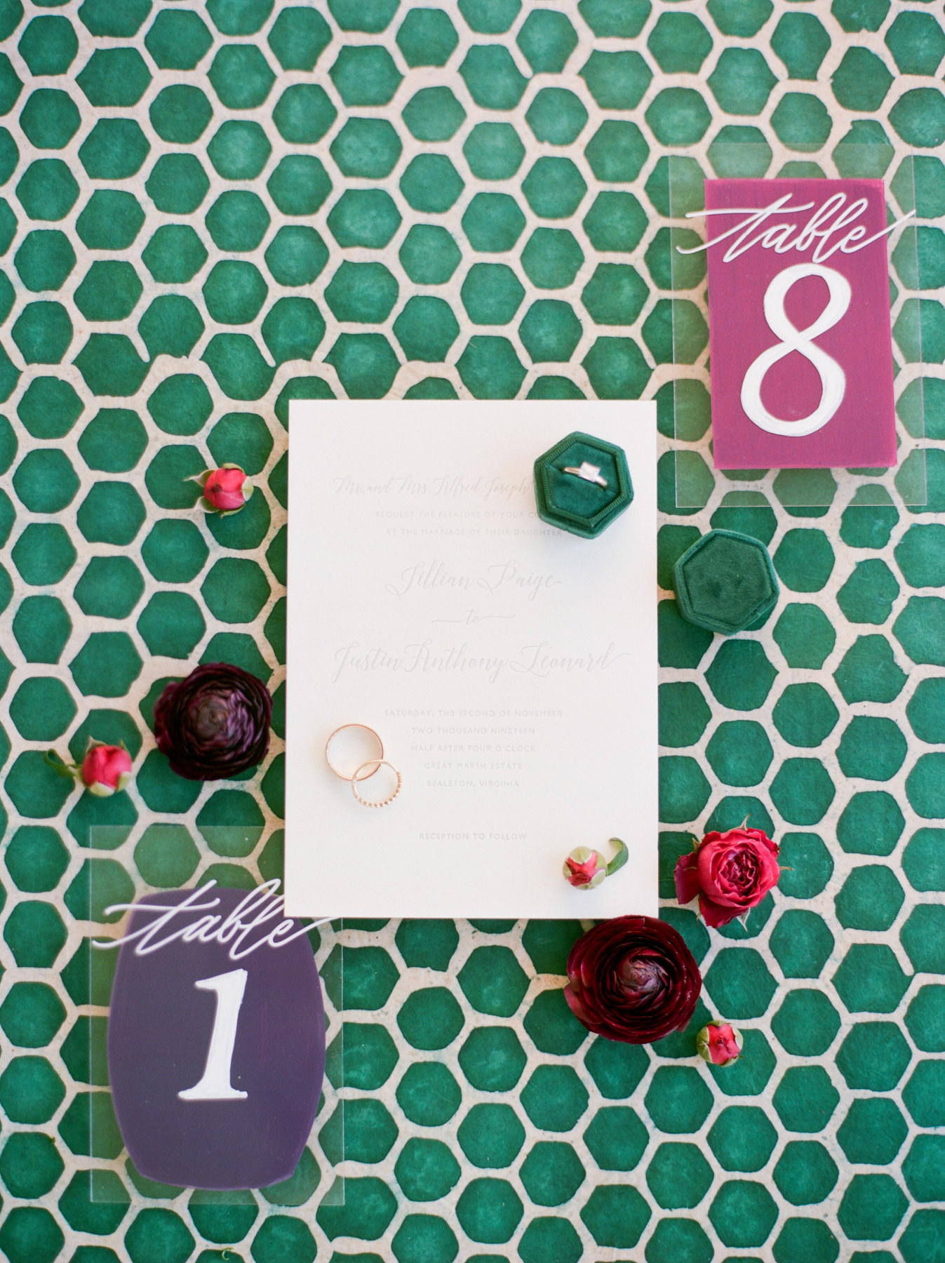 06Great_Marsh_Estates_Wedding_Anne_Kelley_Events_Astrid_Photography146486050005-2