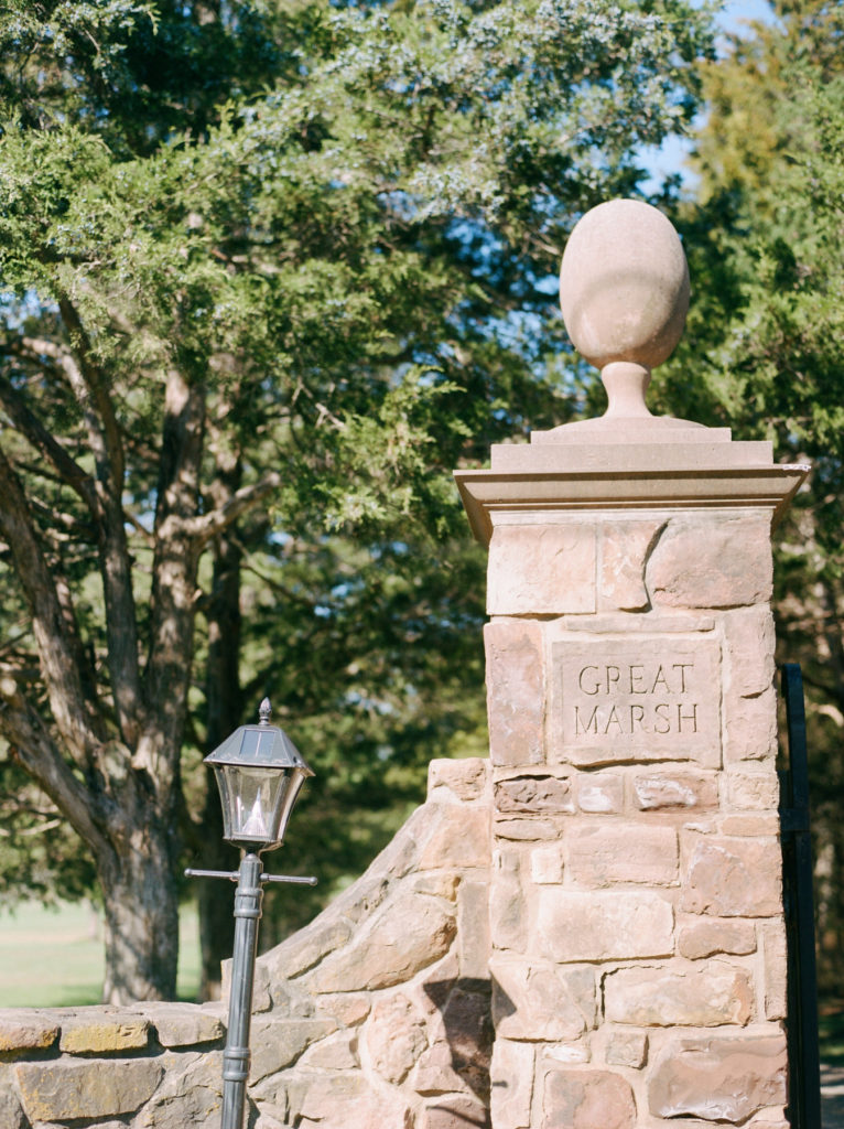 07Great_Marsh_Estates_Wedding_Anne_Kelley_Events_Astrid_Photography146486120002-2