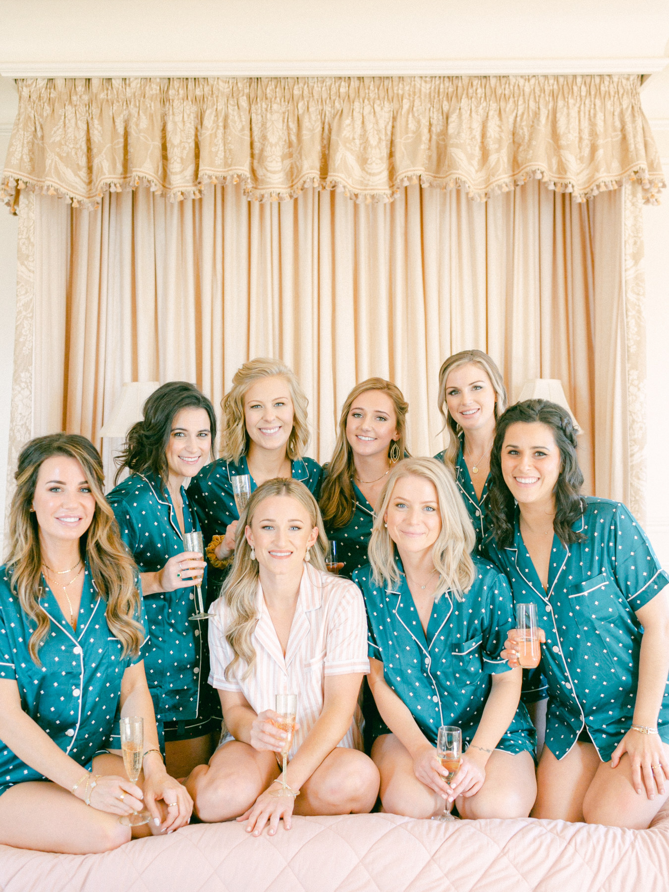 10Great_Marsh_Estates_Wedding_Anne_Kelley_Events_Astrid_PhotographyAP_01513