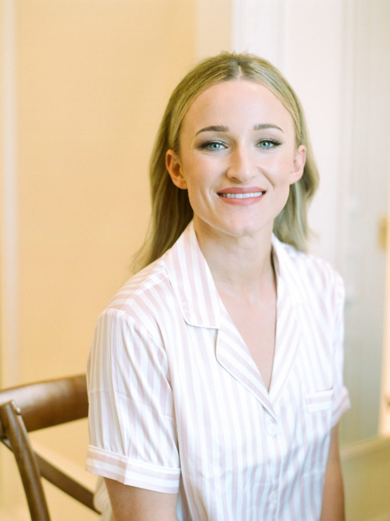 12Great_Marsh_Estates_Wedding_Anne_Kelley_Events_Astrid_Photography146486090006-2