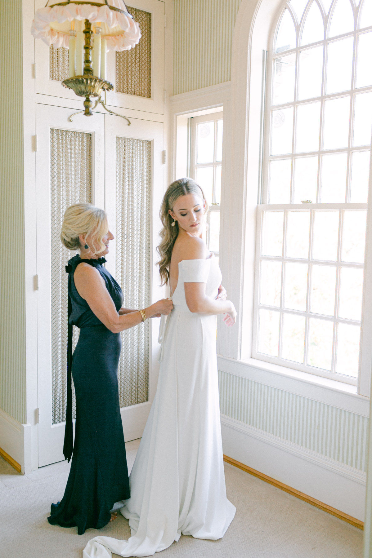 13Great_Marsh_Estates_Wedding_Anne_Kelley_Events_Astrid_PhotographyAP_01588