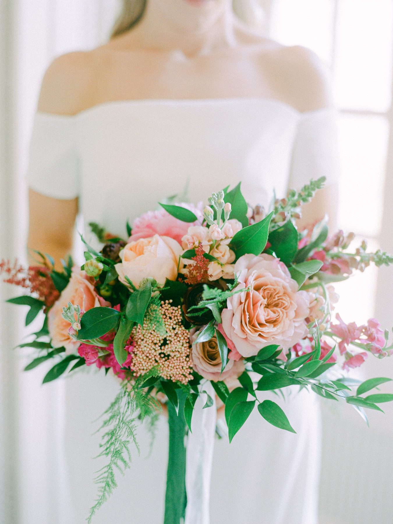 14Great_Marsh_Estates_Wedding_Anne_Kelley_Events_Astrid_Photography146486070005-2