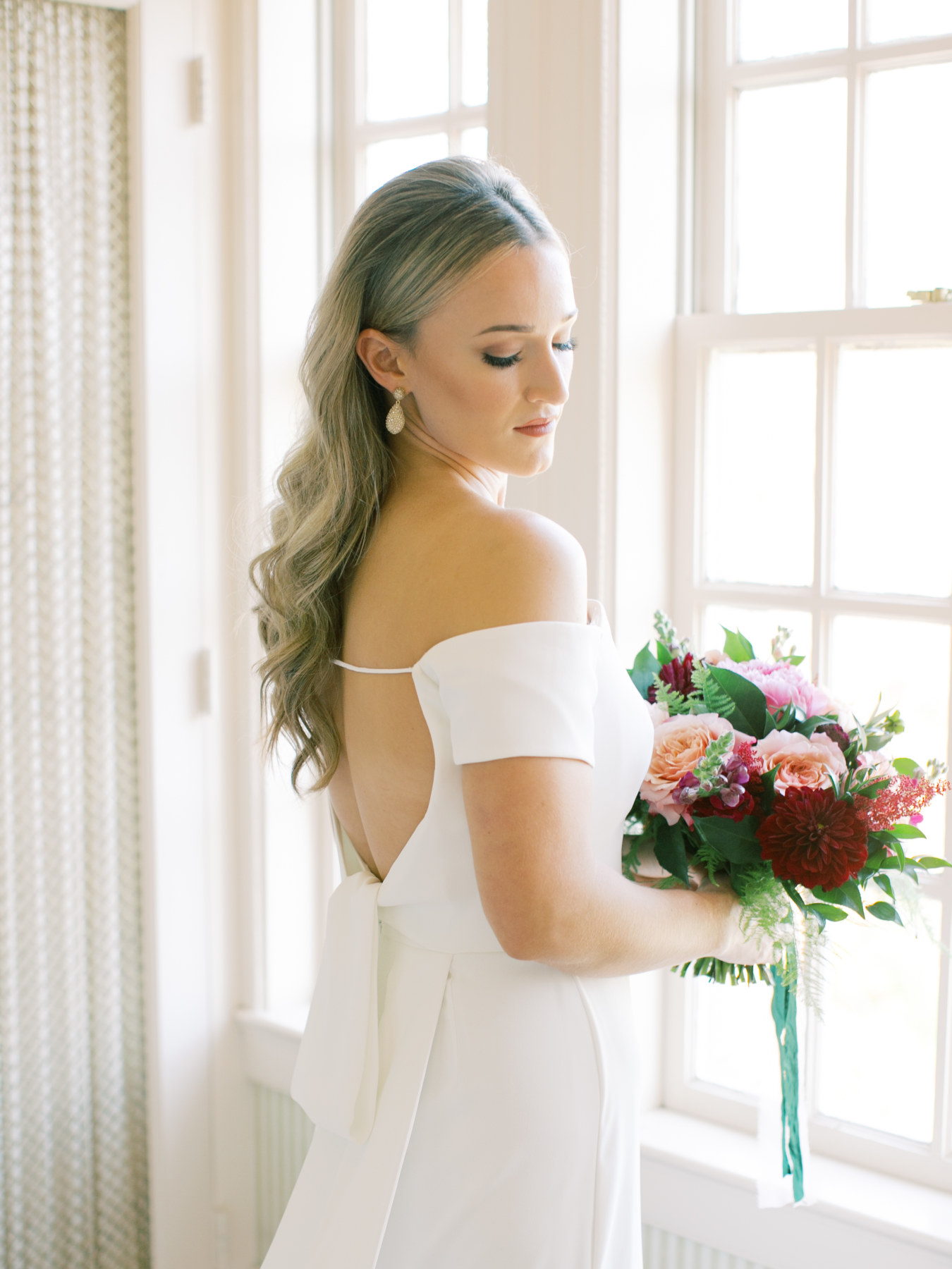 15Great_Marsh_Estates_Wedding_Anne_Kelley_Events_Astrid_PhotographyAP_01623