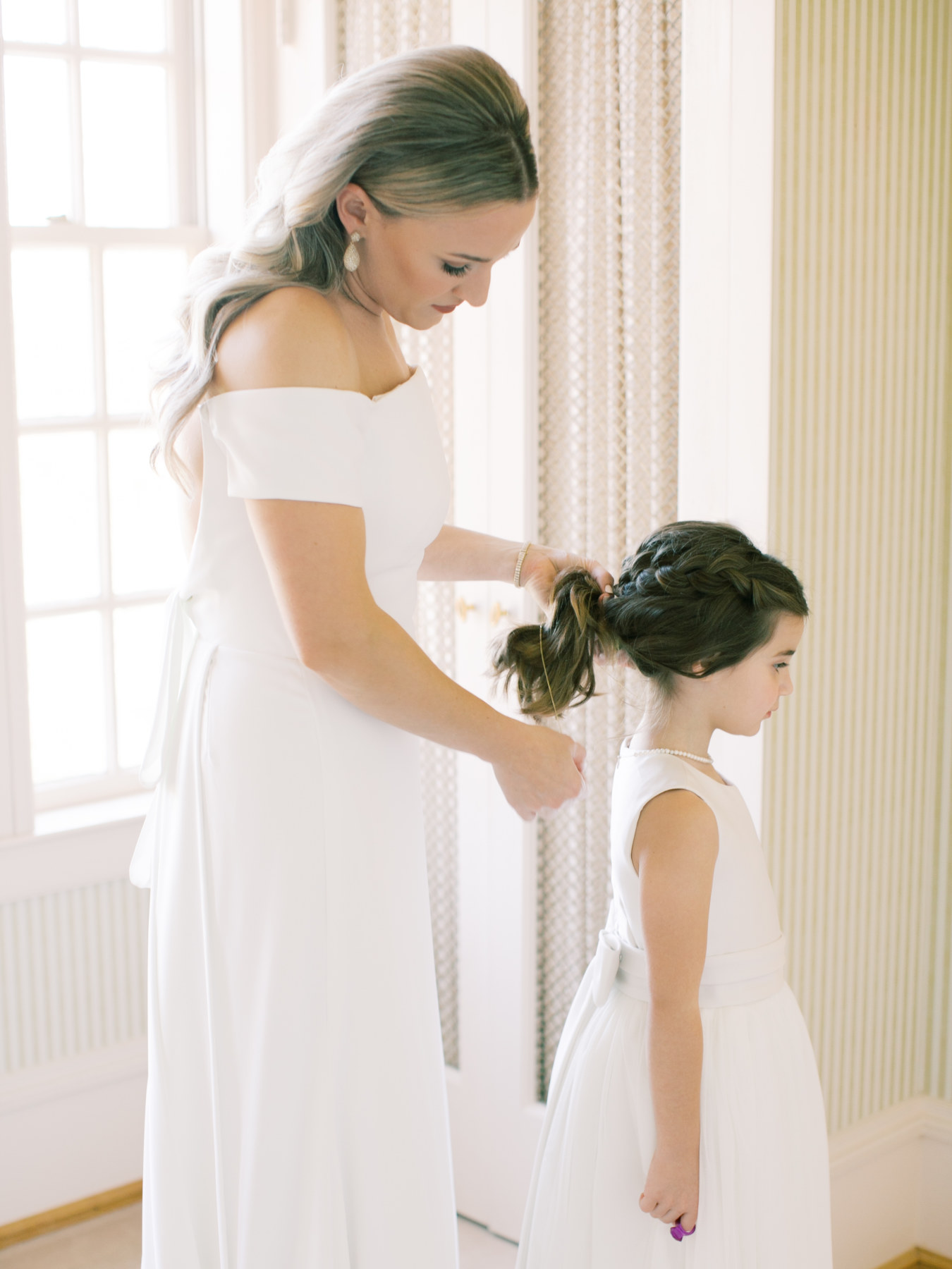 16Great_Marsh_Estates_Wedding_Anne_Kelley_Events_Astrid_PhotographyAP_01723