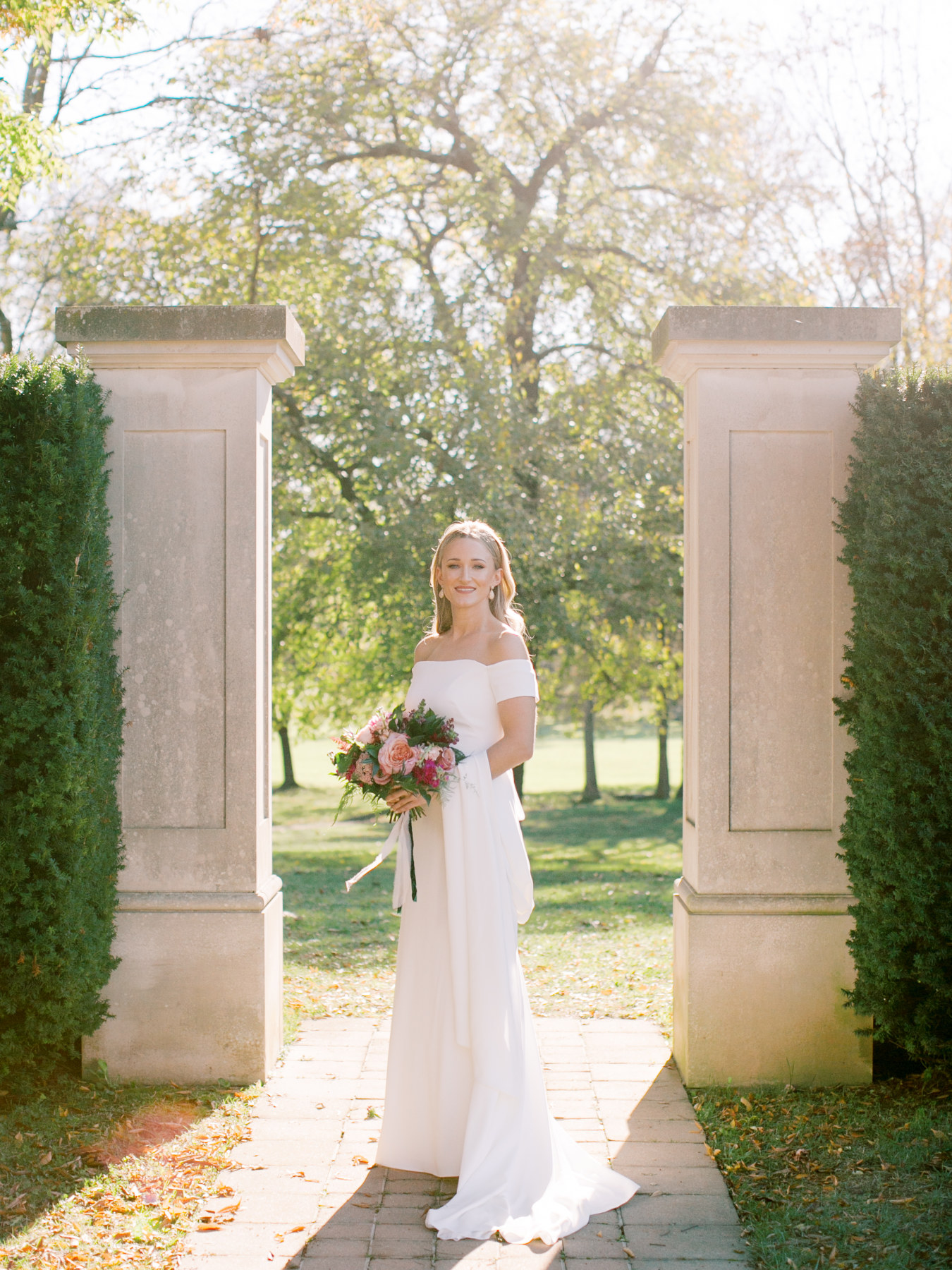 20Great_Marsh_Estates_Wedding_Anne_Kelley_Events_Astrid_PhotographyAP_01765