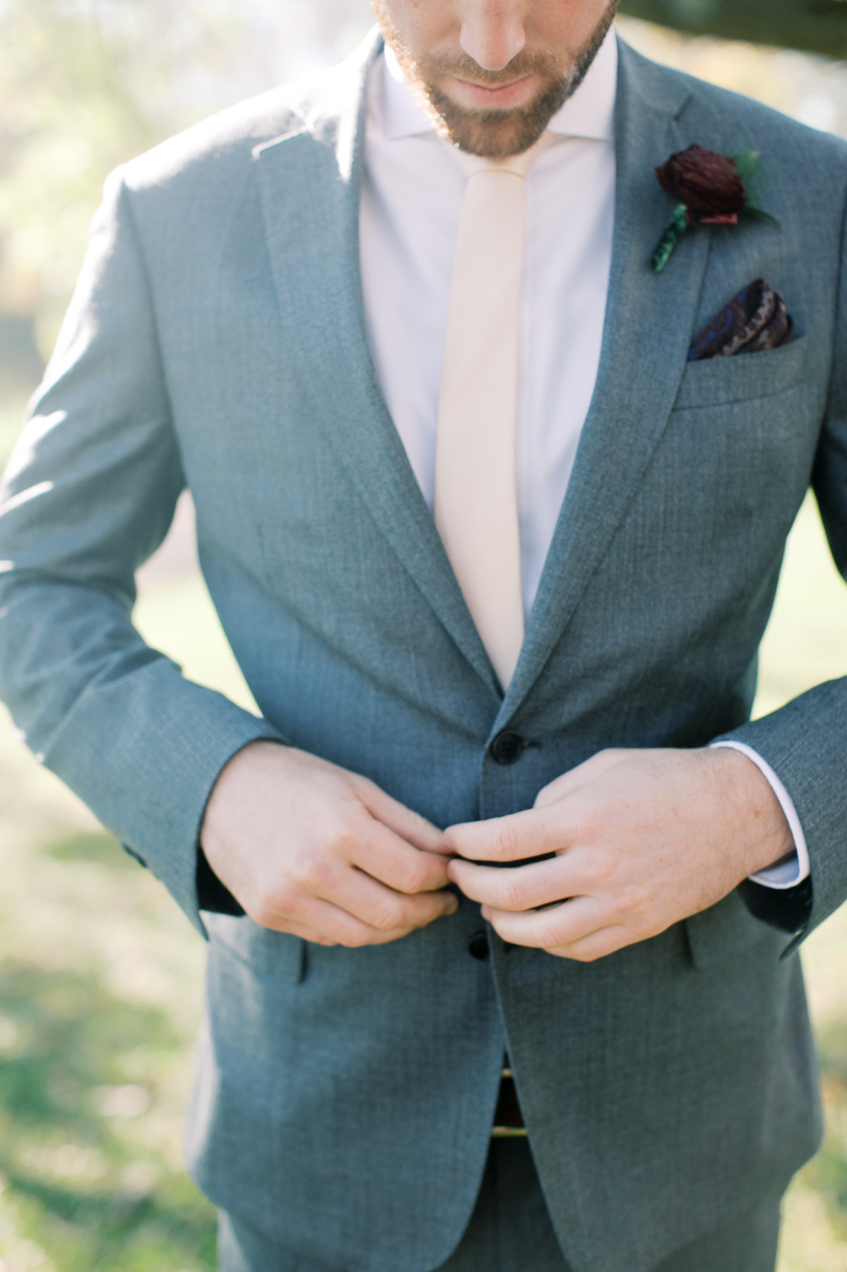 21Great_Marsh_Estates_Wedding_Anne_Kelley_Events_Astrid_Photography_U7A0329