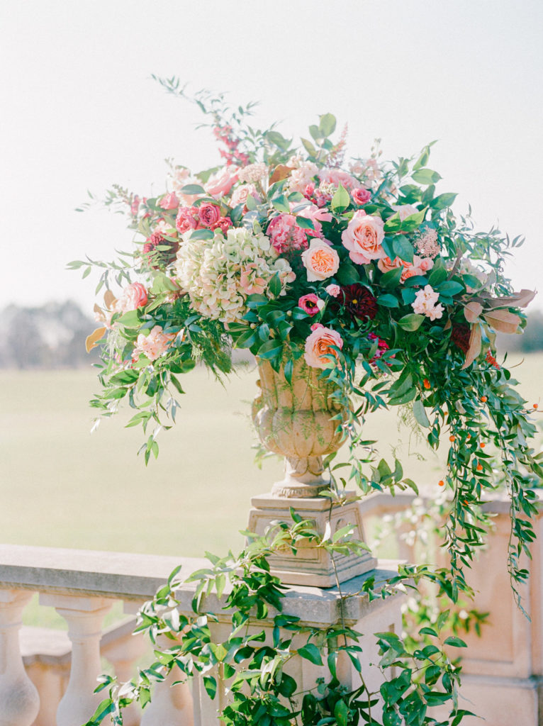 23Great_Marsh_Estates_Wedding_Anne_Kelley_Events_Astrid_Photography146486070008-2