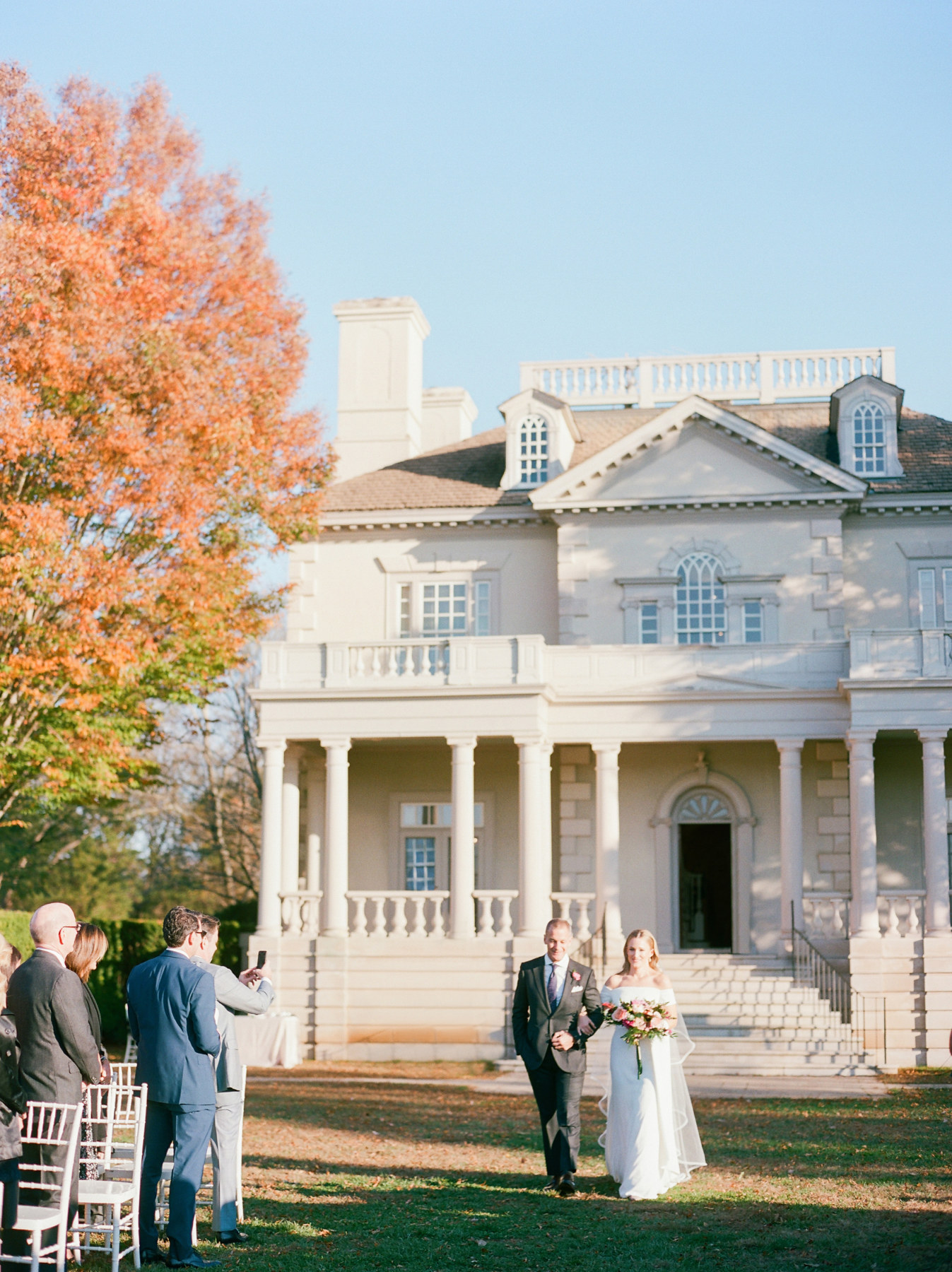 24Great_Marsh_Estates_Wedding_Anne_Kelley_Events_Astrid_Photography28Great_Marsh_Estate_Wedding_Astrid_Photography146486100007-2