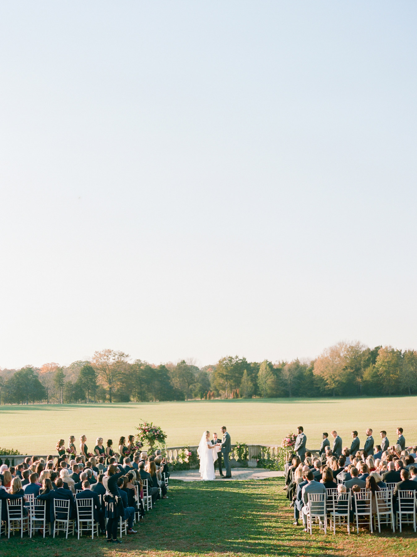 26Great_Marsh_Estates_Wedding_Anne_Kelley_Events_Astrid_Photography146486100015-2