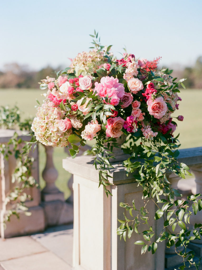 27Great_Marsh_Estates_Wedding_Anne_Kelley_Events_Astrid_Photography146486070009-2