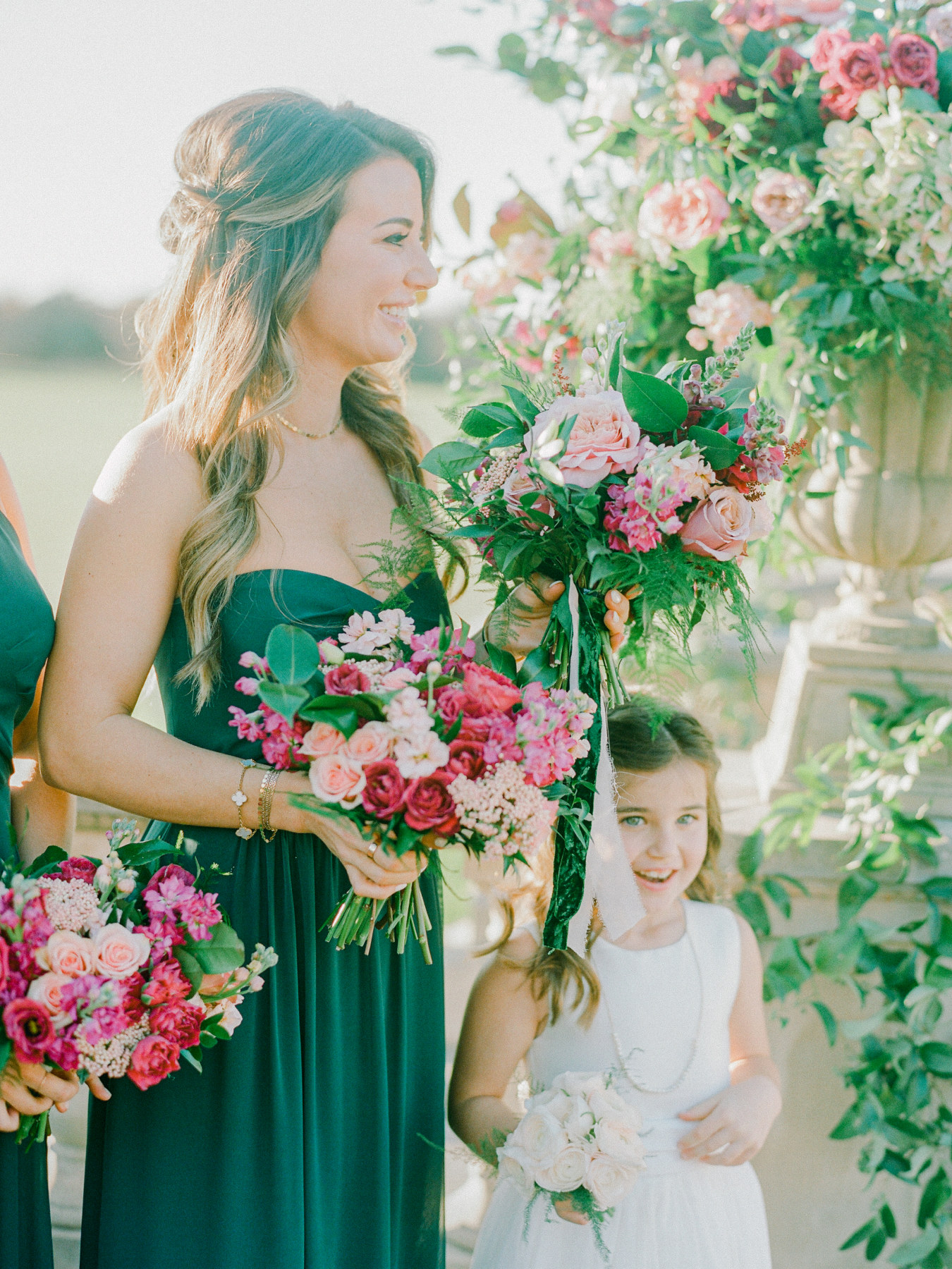 29Great_Marsh_Estates_Wedding_Anne_Kelley_Events_Astrid_Photography146486100011-2