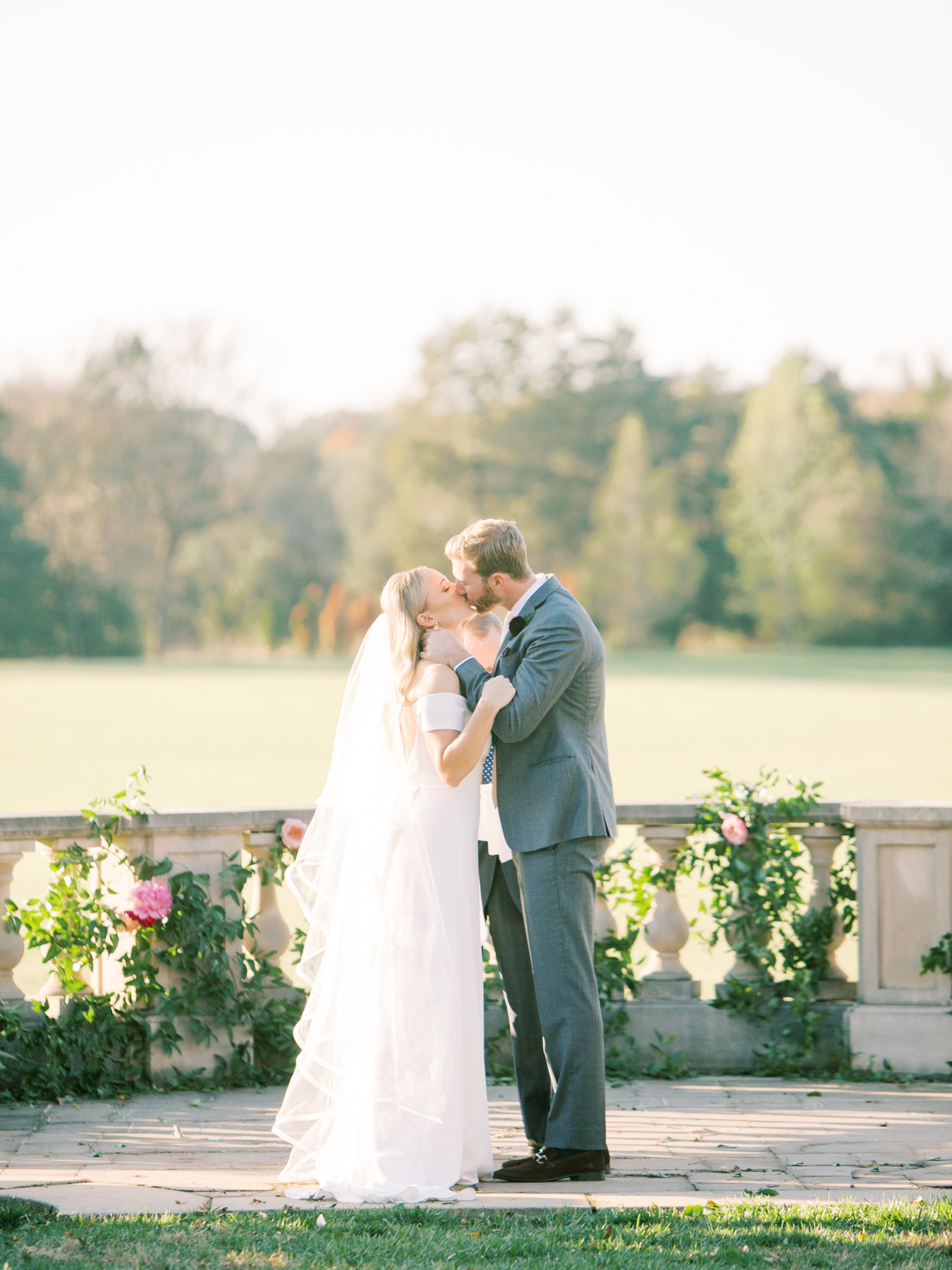 30Great_Marsh_Estates_Wedding_Anne_Kelley_Events_Astrid_PhotographyAP_02282