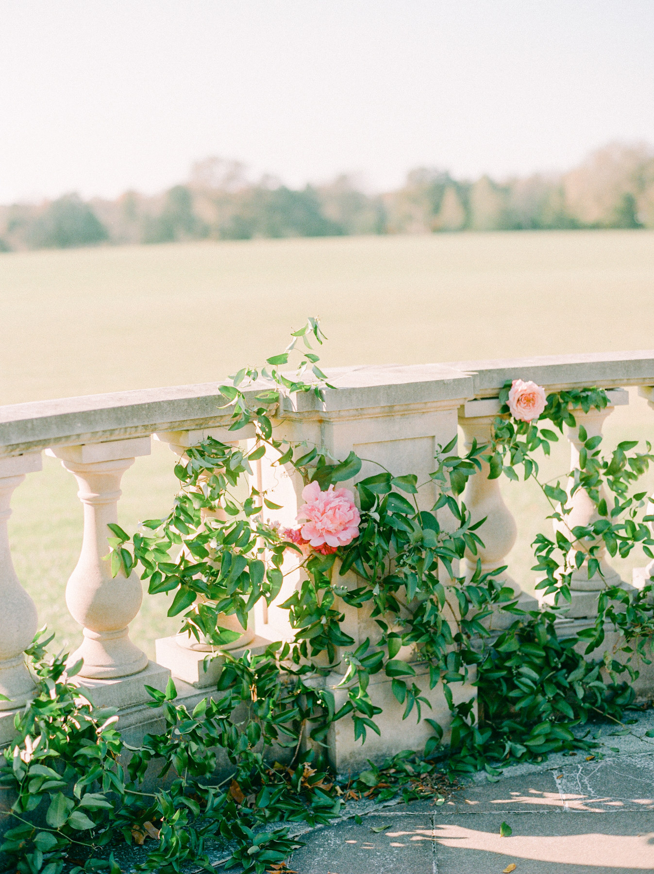 31Great_Marsh_Estates_Wedding_Anne_Kelley_Events_Astrid_Photography146486070012-2