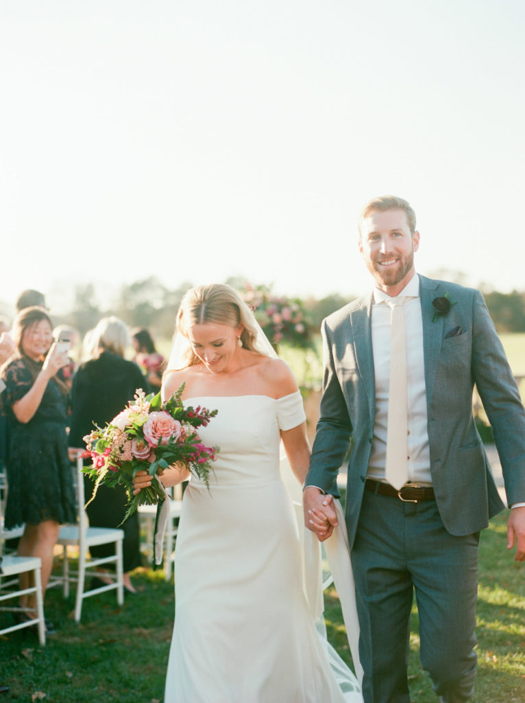 32Great_Marsh_Estates_Wedding_Anne_Kelley_Events_Astrid_Photography146486130001-2