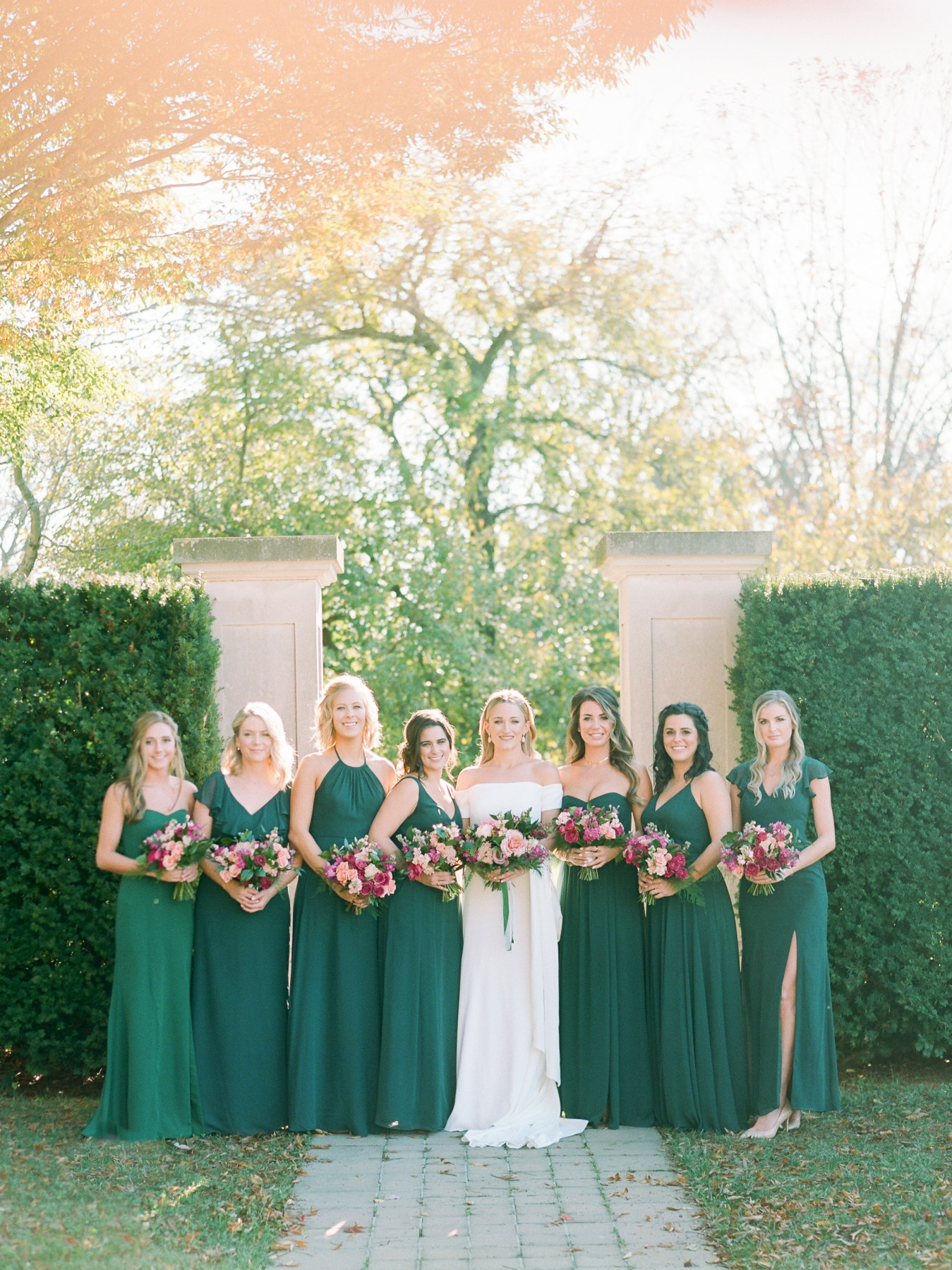 33Great_Marsh_Estates_Wedding_Anne_Kelley_Events_Astrid_Photography146486010009-2