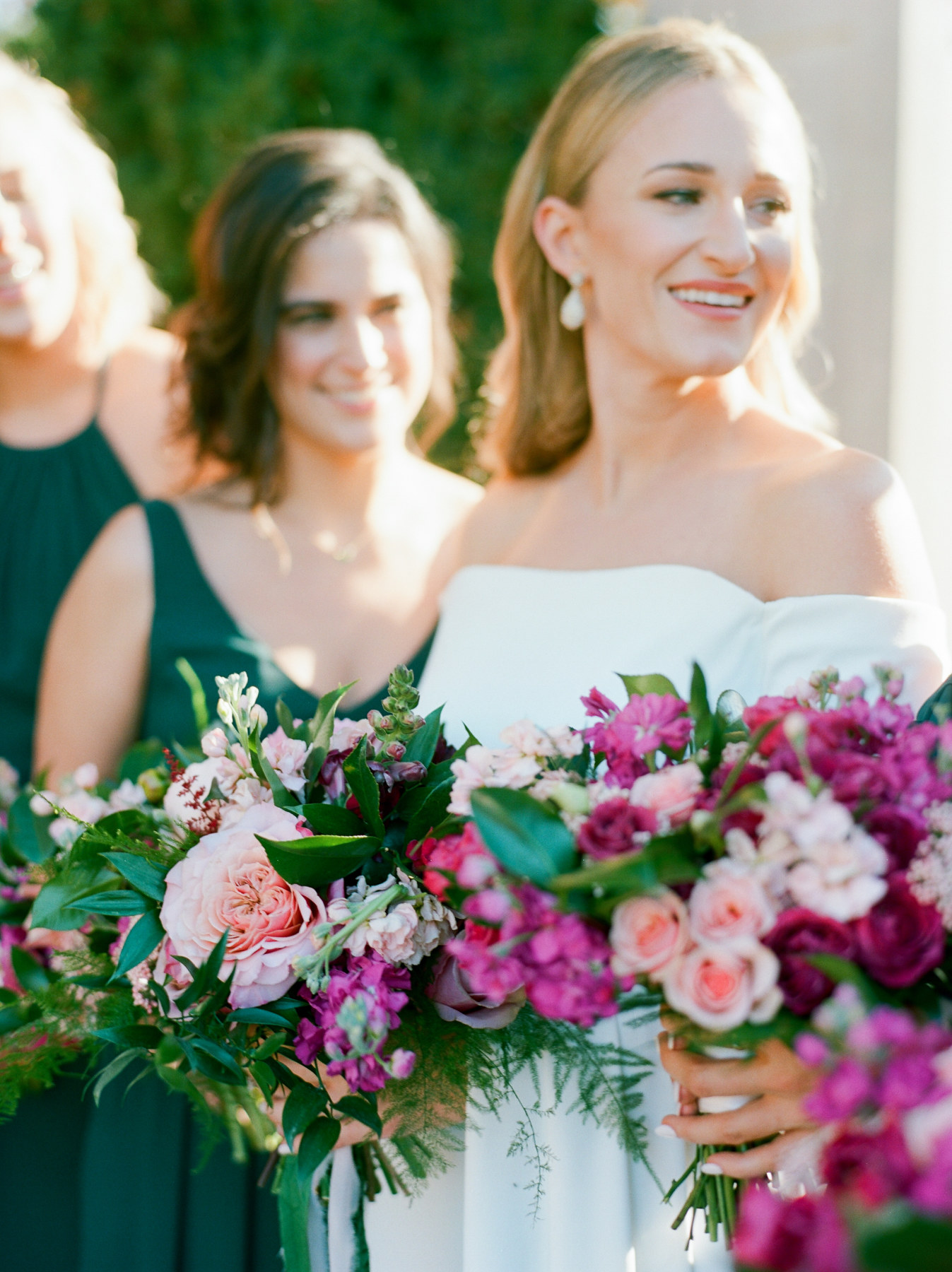 34Great_Marsh_Estates_Wedding_Anne_Kelley_Events_Astrid_Photography146486010011-2