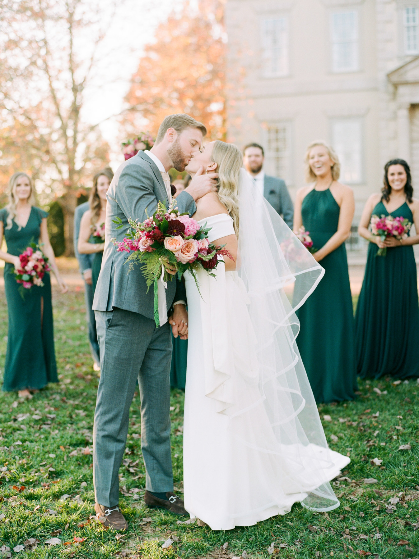 36Great_Marsh_Estates_Wedding_Anne_Kelley_Events_Astrid_Photography146486060006-2