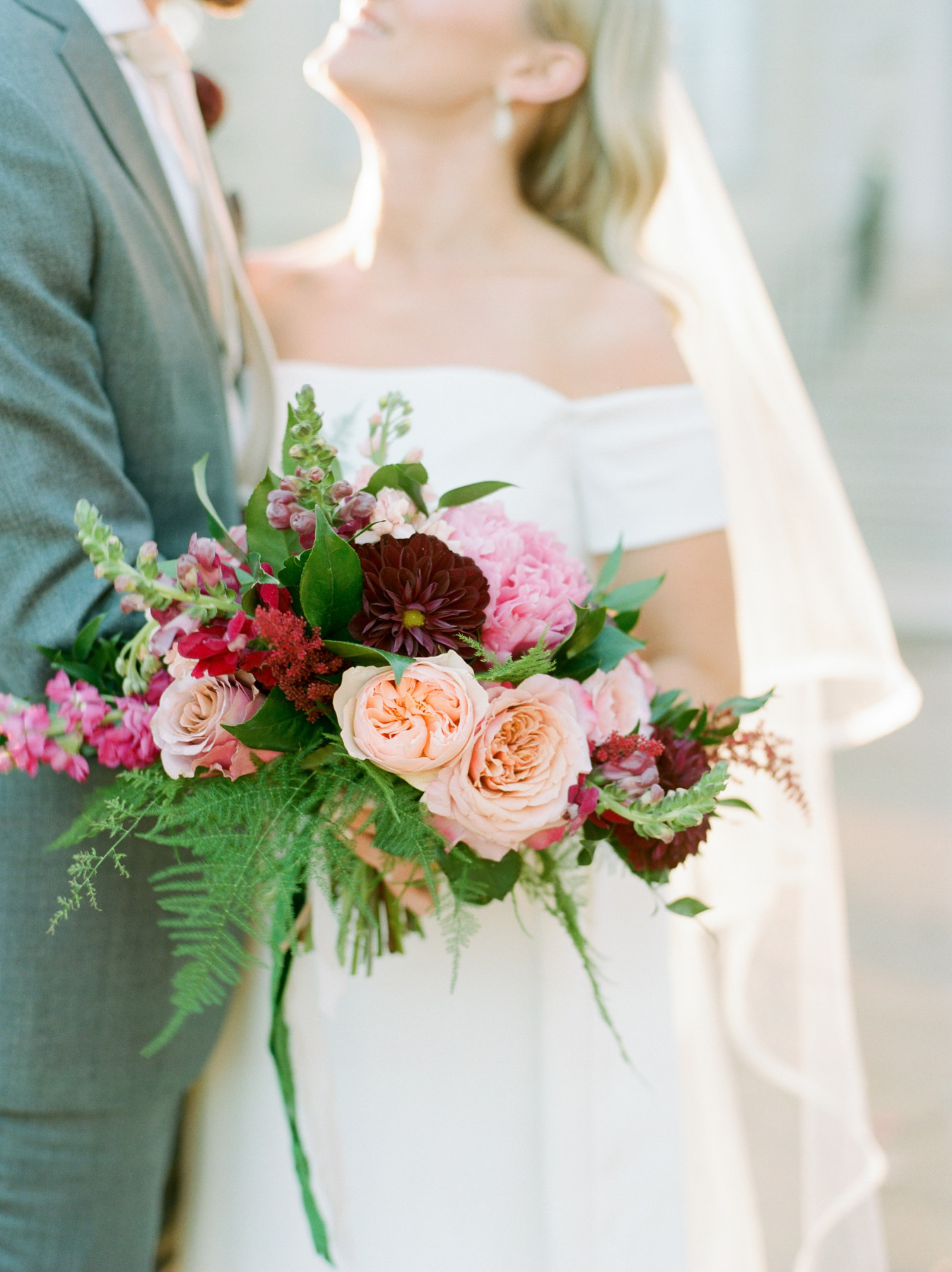 37Great_Marsh_Estates_Wedding_Anne_Kelley_Events_Astrid_Photography146486060015-2