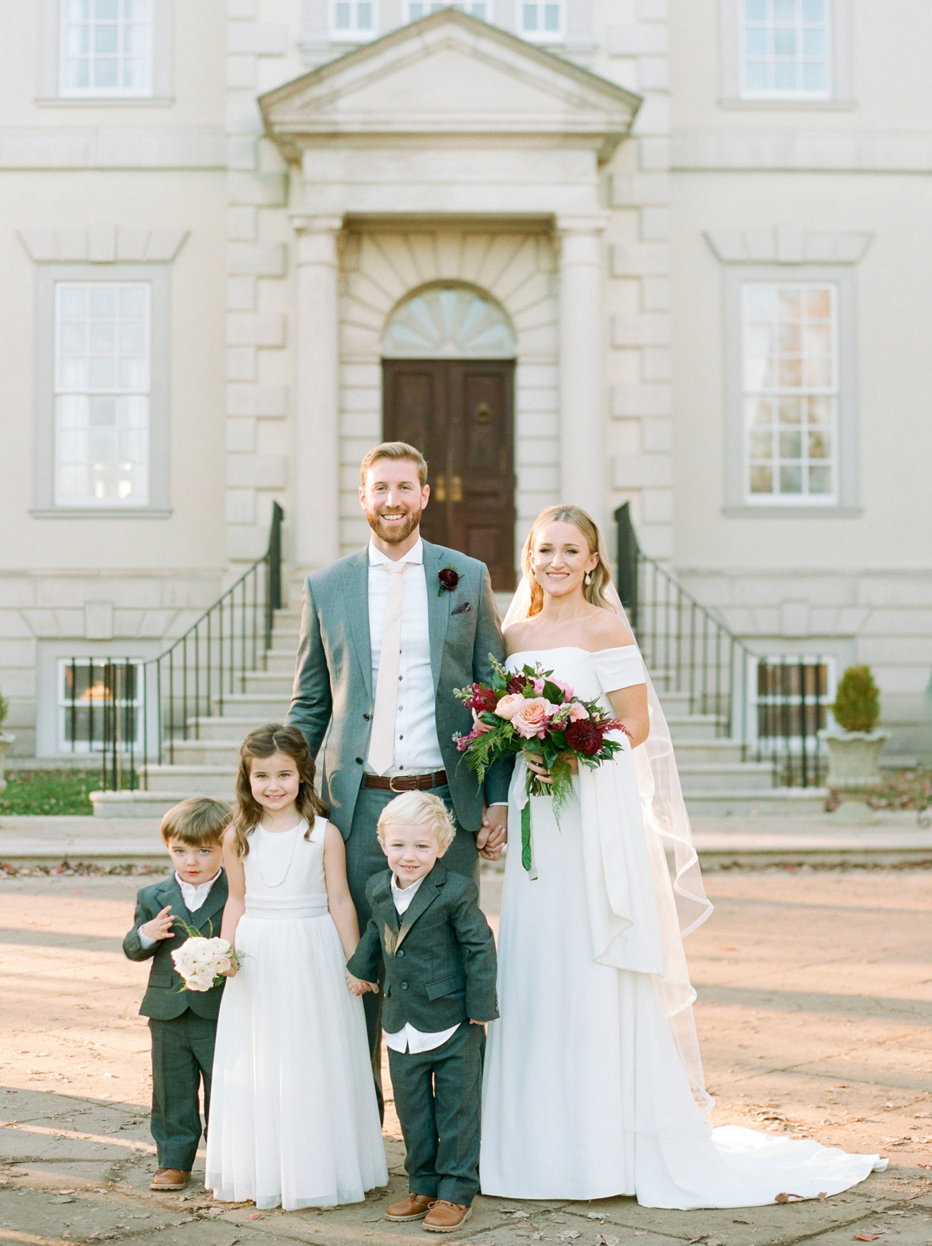 38Great_Marsh_Estates_Wedding_Anne_Kelley_Events_Astrid_Photography43Great_Marsh_Estate_Wedding_Astrid_Photography146486130008-2