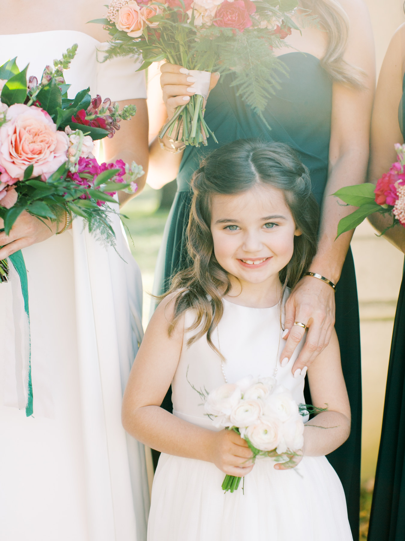 39Great_Marsh_Estates_Wedding_Anne_Kelley_Events_Astrid_PhotographyAP_01817