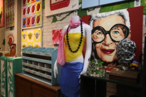 Best of Washington 2021: Vintage Furniture Shops