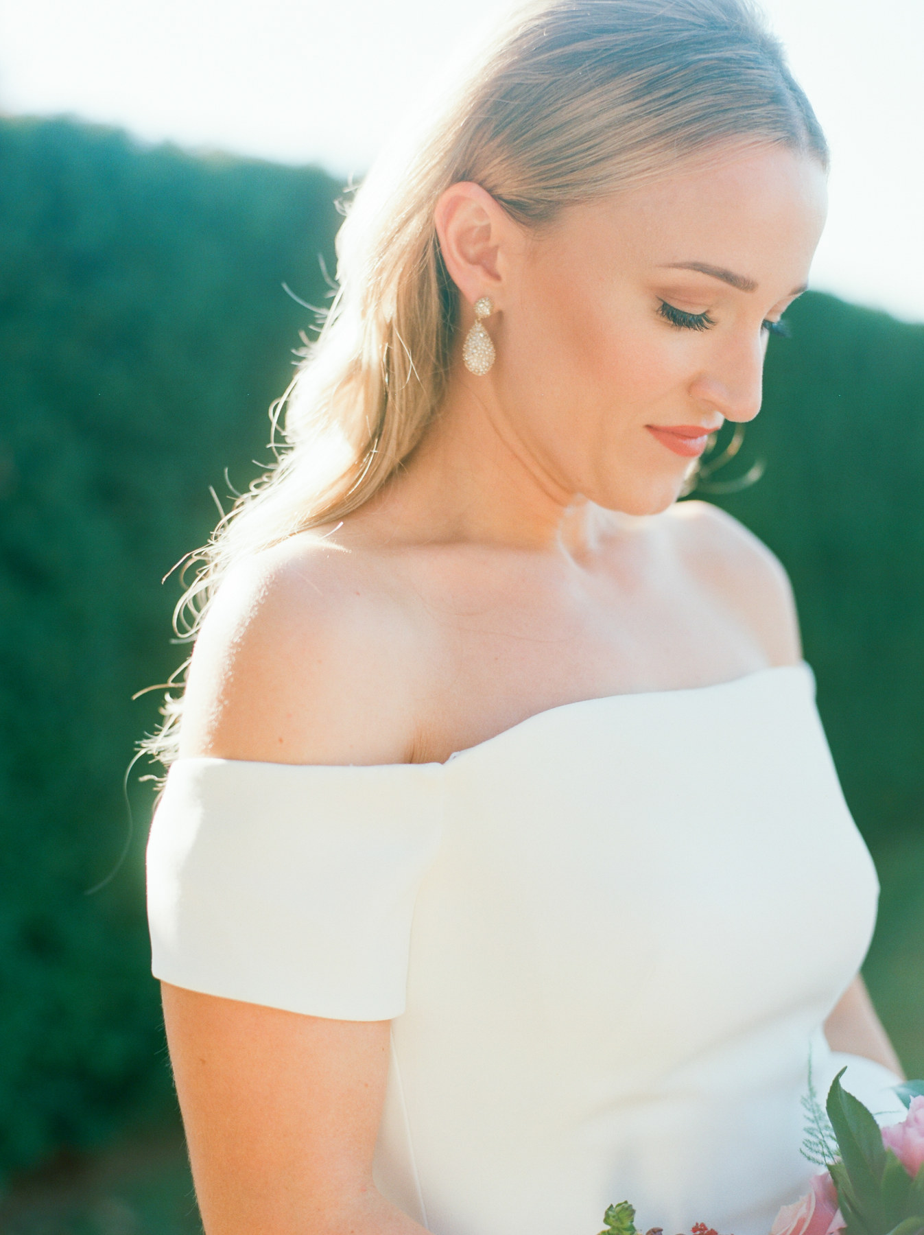 40Great_Marsh_Estates_Wedding_Anne_Kelley_Events_Astrid_Photography146486020004-2