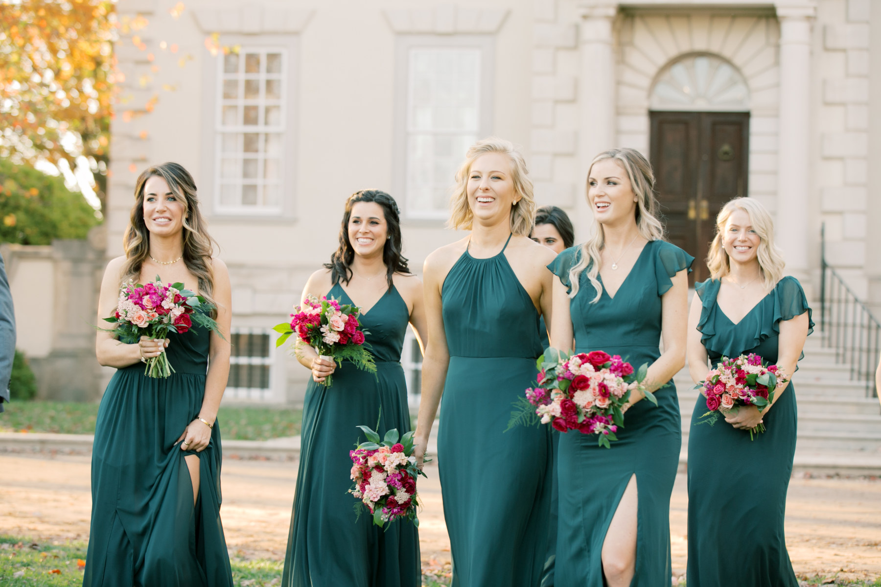 43Great_Marsh_Estates_Wedding_Anne_Kelley_Events_Astrid_Photography_U7A0687