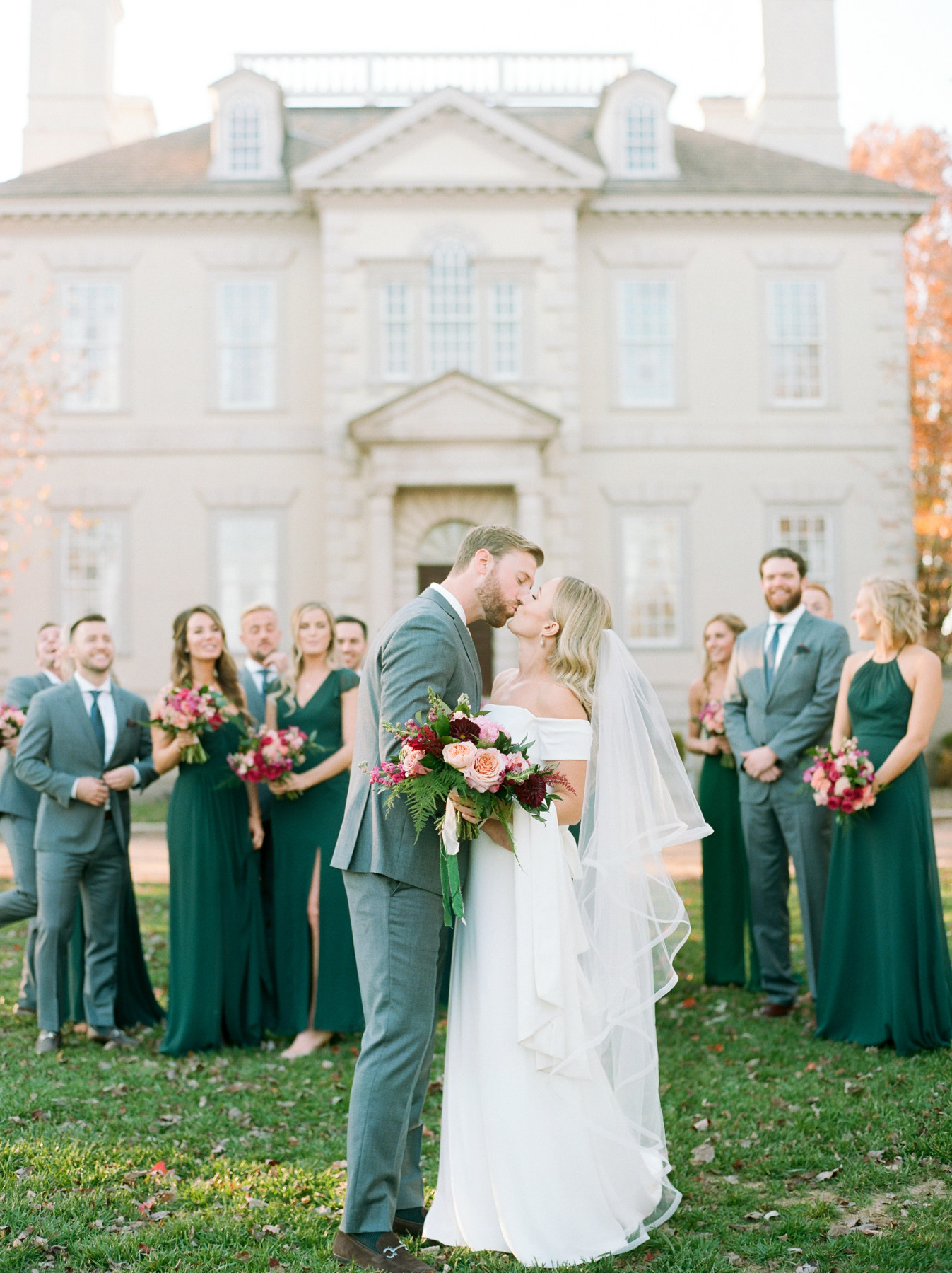 45Great_Marsh_Estates_Wedding_Anne_Kelley_Events_Astrid_Photography146486130013-2