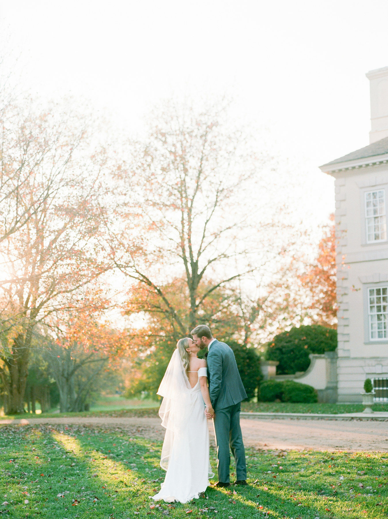 46Great_Marsh_Estates_Wedding_Anne_Kelley_Events_Astrid_Photography146486030009-2