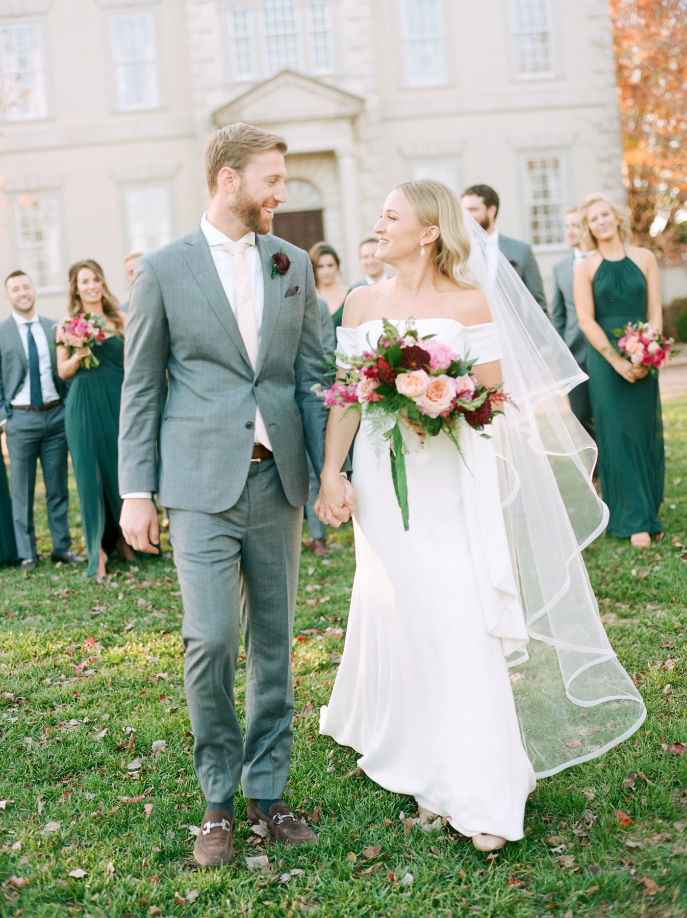 47Great_Marsh_Estates_Wedding_Anne_Kelley_Events_Astrid_Photography146486130015-2