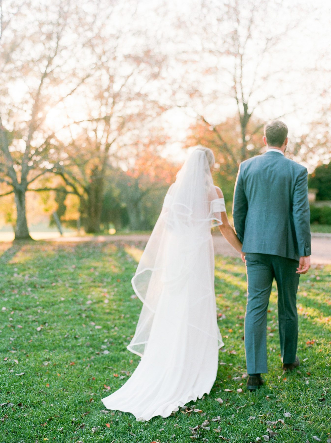 48Great_Marsh_Estates_Wedding_Anne_Kelley_Events_Astrid_Photography146486030005-2